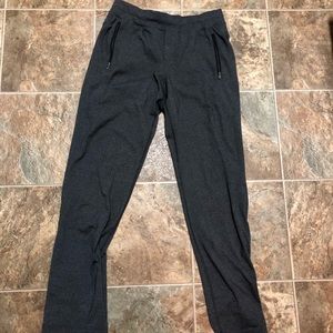 Men’s lululemon pants